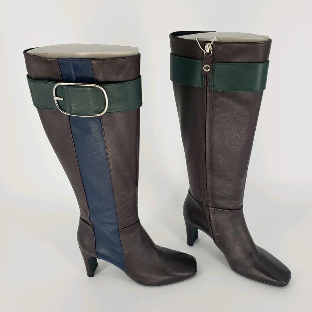 Geox Vivyanne